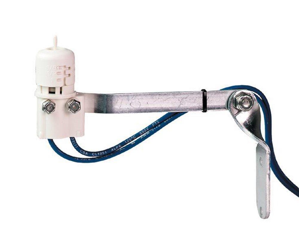 Hunter Industries Mini Clik Rain Sensor 