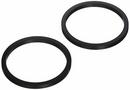 Taco Round Flange Gasket 