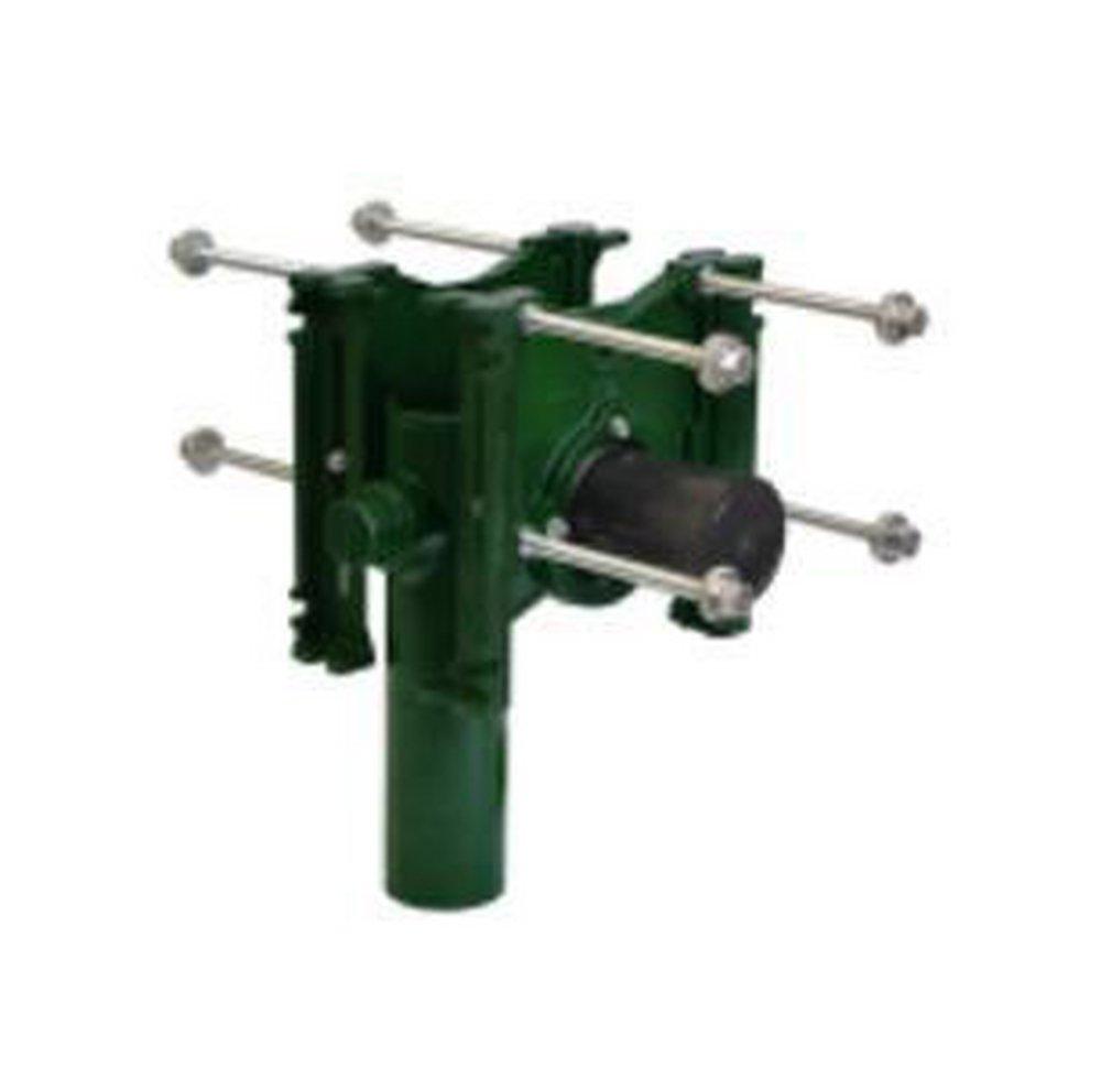 Josam Fin Hardware Kit 