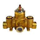 3/4 in. FNPT Thermostatic Valve