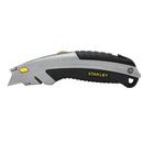Stanley Grey 3 in. Knife 