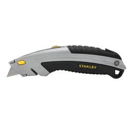2-7/16 x 3 in. Knife