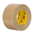 3 M 2517 3 X 60 General Purpose Tape