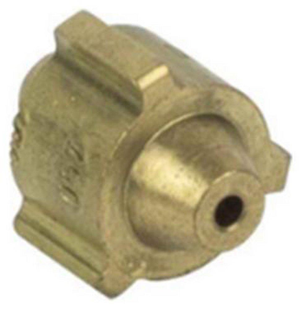 Goodman&reg; Flow Check Piston Kit 