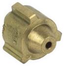 Goodman&reg; Flow Check Piston Kit 