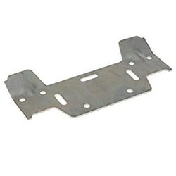 Brackets For Wall Hung Sink