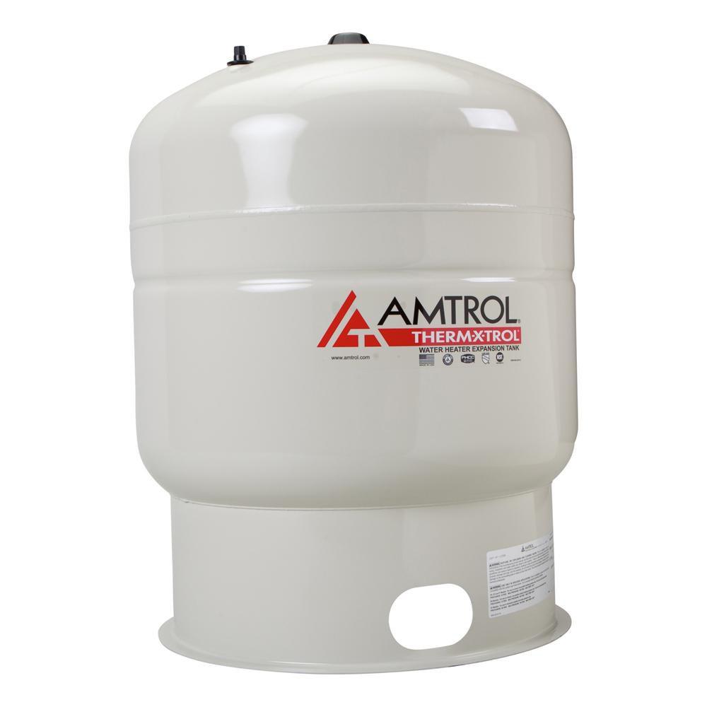Amtrol Water Heater Expansion Tank 