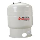 Amtrol Water Heater Expansion Tank 