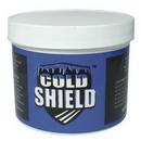 Rheem Thermal Paste Tub 