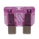 5A 36V Automotive Blade Type Fuse (5 Pack)