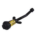 2 in. Blocking, Sewer and Water Bypass Plug