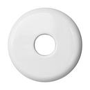 PROFLO® White 1/2 in. CTS Corrosion Proof Plastic Escutcheon 