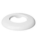 PROFLO® White 1-1/2 in. IPS Plastic Escutcheon 