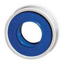 LA-CO&reg; White 1/2 in. PTFE Pipe Thread Tape 