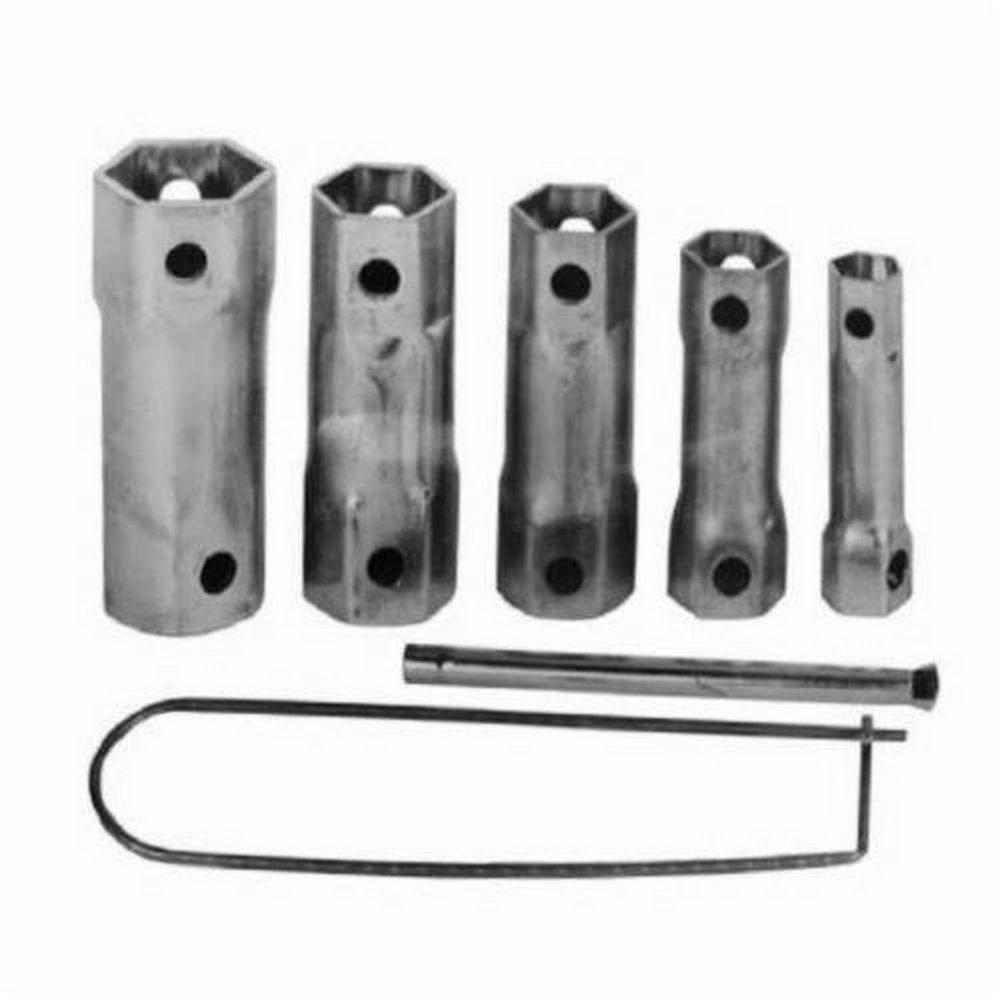 Pasco Tub and Shower Valve Socket Wrench Set Only 