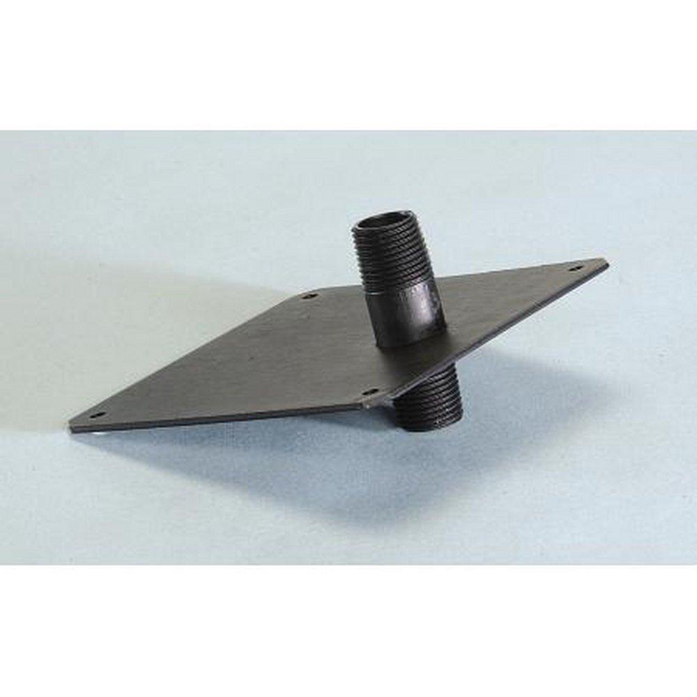 Omega Flex NPT Appliance Stub-Out 