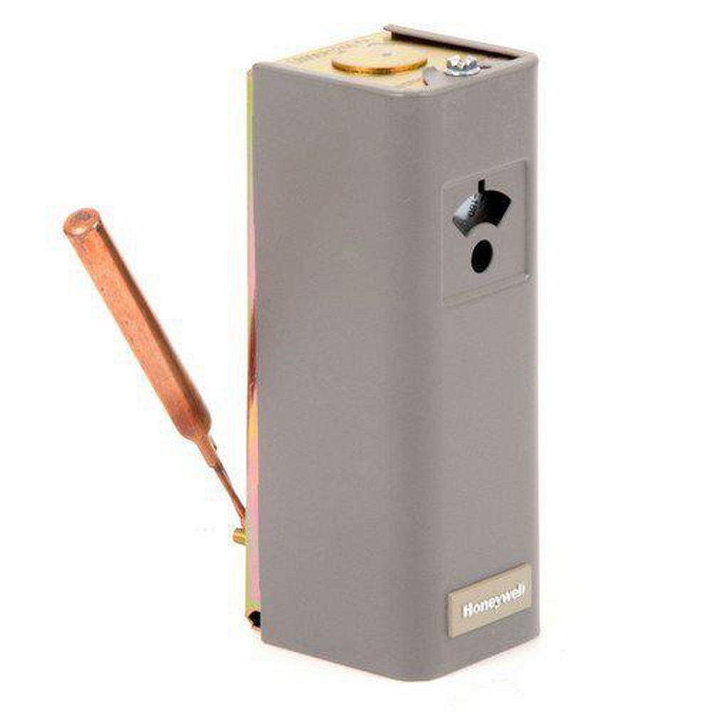 Argo Technology High Limit Aquastat 