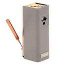 Argo Technology High Limit Aquastat 