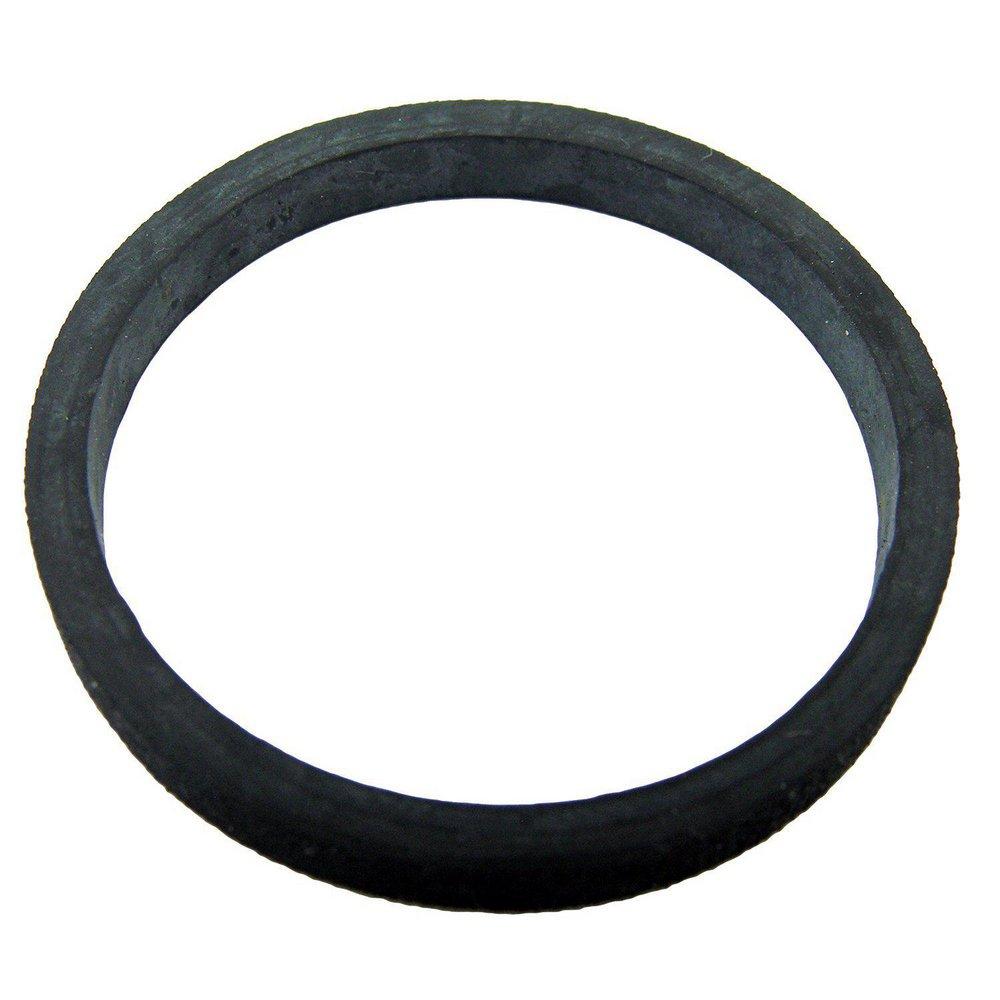 Argo Technology Heater Element Gasket 