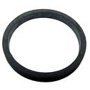 Argo Technology Heater Element Gasket 