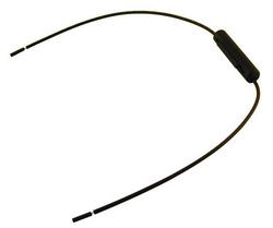 30 Amp In-line Fuse Holder