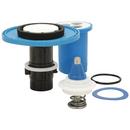Zurn Blue 1.0 AquaVantage Urinal Rebuild Kit 