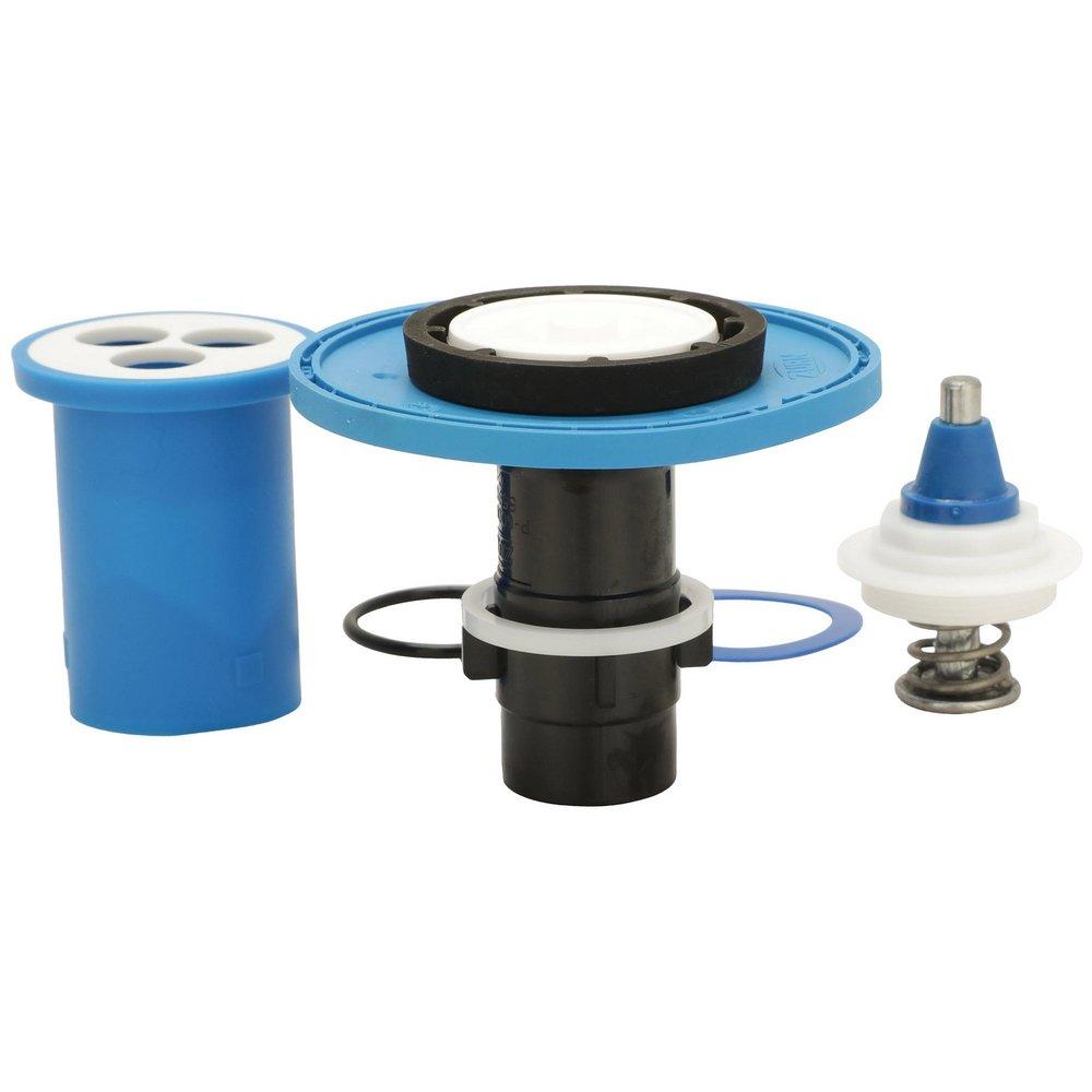 Zurn Blue 1.0 AquaVantage Urinal Rebuild Kit 