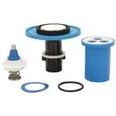 Zurn Blue 1.0 AquaVantage Urinal Rebuild Kit 