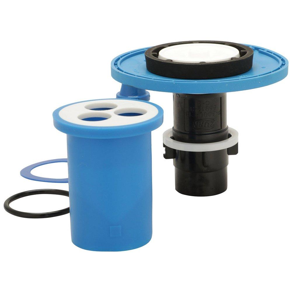 Zurn Blue 1.0 AquaVantage Urinal Rebuild Kit 