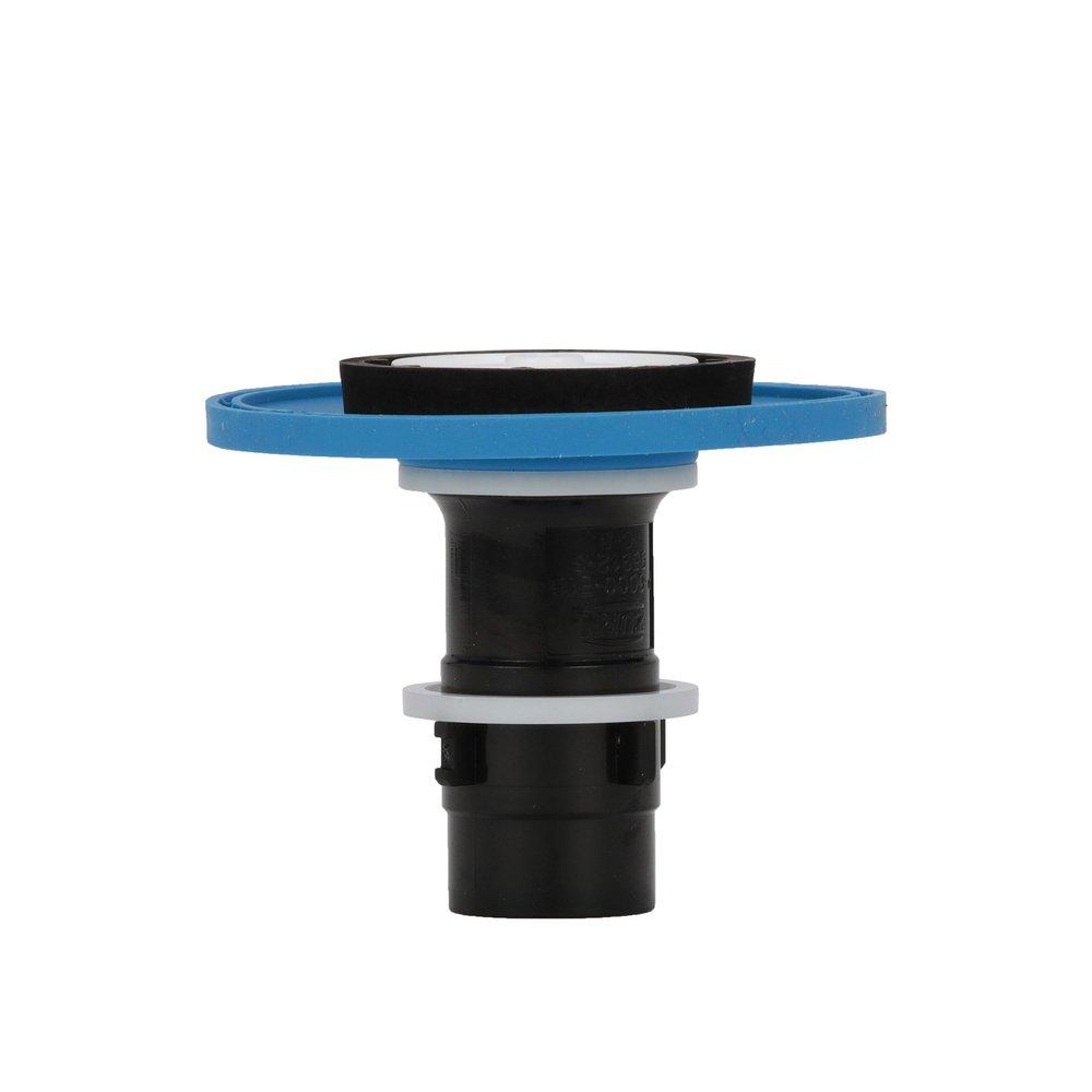 Zurn Blue 3.5 AquaVantage Closet Repair Kit 
