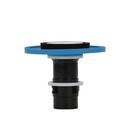 Zurn Blue 3.5 AquaVantage Closet Repair Kit 