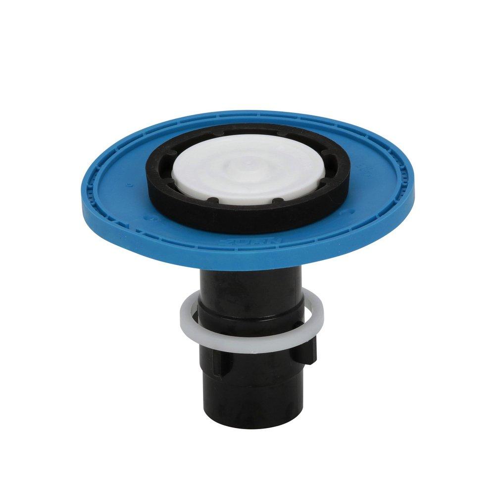 Zurn Blue 1.6 AV Closet Rebuild Kit 