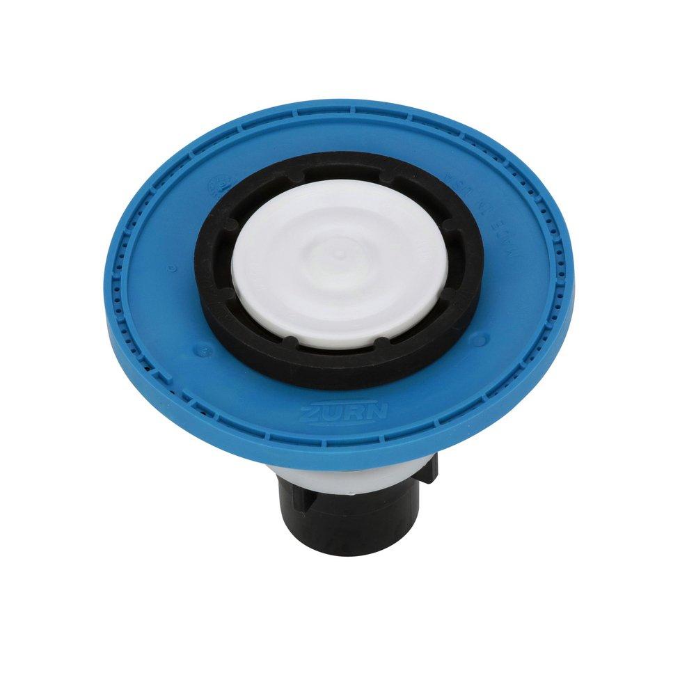 Zurn Blue 1.6 AV Closet Rebuild Kit 