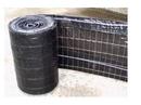 32 in. x 330 ft. 832 Hog Wire Silt Fence