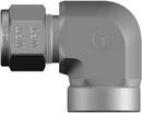 Tylok OD Tube x FNPT Stainless Steel 90 Degree Double Reducing Elbow 