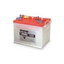 Glentronics Basement Watchdog Standby Battery 