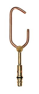 Goss Acetylene Tip 1 Piece 