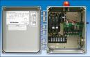 SJE Rhombus Pump Panel Wake Contact 