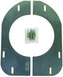 Sioux Chief Floor Support Closet Flange 