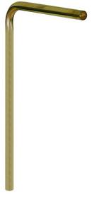 Sioux Chief 13 in. Female Sweat Copper Stub Out Elbow 