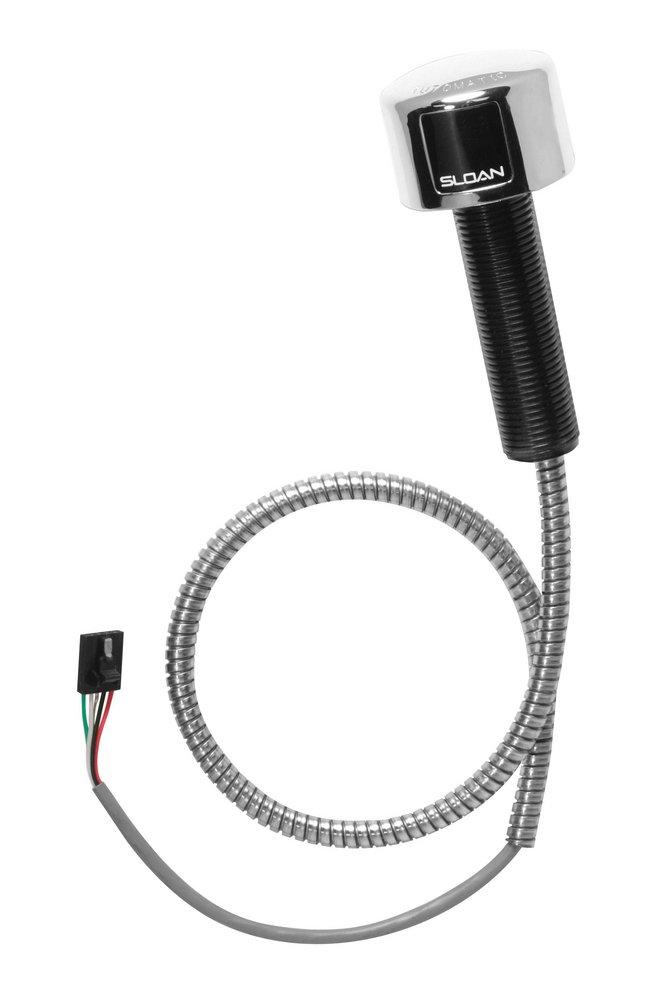 Sloan Valve Chrome Repair Kit 