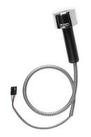 Sloan Valve Chrome Repair Kit 