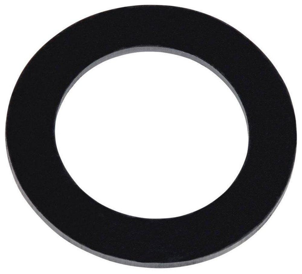 REED Saddle Ring Gasket 