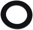 REED Saddle Ring Gasket 