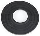Saddle Gasket for Reed Manufacturing TM1100 Direct Tapping Machine
