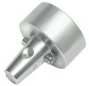 Adapter Shank for TM1100 Mueller Direct Tapping Machine