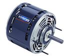 US Motors 1075 RPM 208-230V Blower Motor 