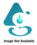 Harvard 1000 FT Twisted Safety ROPE 