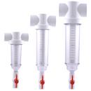 Harvard 50 gpm 100 Mesh Water Filter 