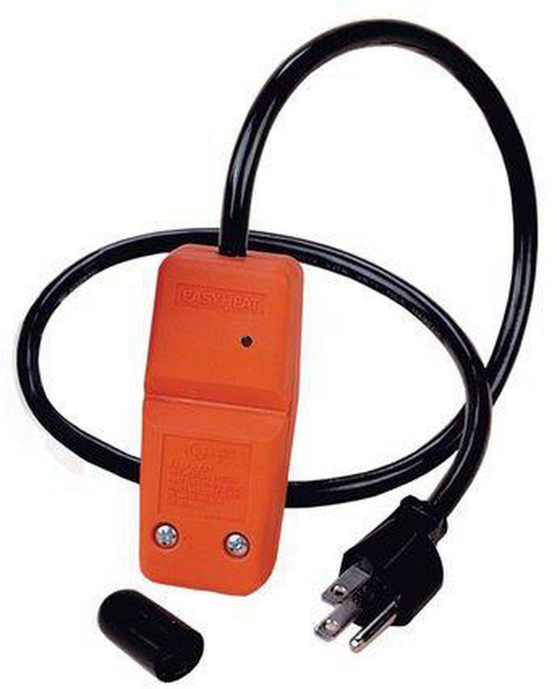 Easy Heat 22 Gauge Copper Cable 